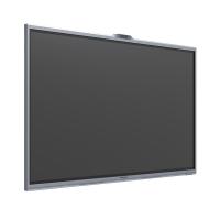 Interactive-Panels-MAXHUB-XBoard-V7-series-V865T-86-4K-Microsoft-Teams-Rooms-Interactive-Touch-Display-2