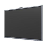 Interactive-Panels-MAXHUB-XBoard-V7-series-V865T-86-4K-Microsoft-Teams-Rooms-Interactive-Touch-Display-3