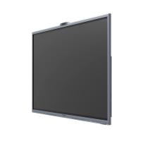 Interactive-Panels-MAXHUB-XBoard-V7-series-V865T-86-4K-Microsoft-Teams-Rooms-Interactive-Touch-Display-4