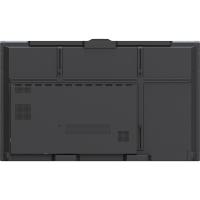 Interactive-Panels-MAXHUB-XBoard-V7-series-V865T-86-4K-Microsoft-Teams-Rooms-Interactive-Touch-Display-5