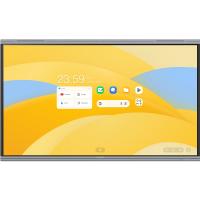 Interactive-Panels-Maxhub-U3-65in-4K-UHD-VA-A76-A55-Mali-G610-MP4-64GB-ROM-8GB-RAM-Android-OS-Interactive-Touch-Display-U6530-6