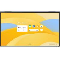 Interactive-Panels-Maxhub-U3-75in-4K-UHD-VA-A76-A55-Mali-G610-MP4-64GB-ROM-8GB-RAM-Android-OS-Interactive-Touch-Display-8