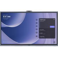 Interactive-Panels-Maxhub-XBoard-V7-86in-4K-UHD-IPS-W11IoT-Microsoft-Teams-Rooms-Interactive-Touch-Display-V865T-7