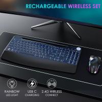 Keyboard-Mouse-Combos-2-4G-wireless-RGB-backlight-adjustable-keyboard-and-mouse-set-mute-keyboard-and-mouse-set-3