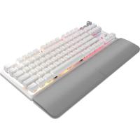 Keyboards-Corsair-keyboard-K70-PRO-TKL-MGX-v2-WHT-3