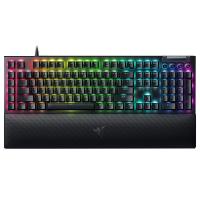 Keyboards-Razer-BlackWidow-V4-RGB-Wired-Mechanical-Gaming-Keyboard-Green-Switch-FRML-RZ03-04690100-2