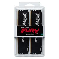 Kingston-64GB-2x32GB-Fury-Beast-CL36-6000MHz-DDR5-RAM-KF560C36BBE2K2-64-2