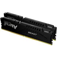 Kingston-64GB-2x32GB-Fury-Beast-CL36-6000MHz-DDR5-RAM-KF560C36BBE2K2-64-4