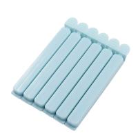 Kitchenware-Small-blue-eco-friendly-plastic-bag-clips-with-super-strong-clamping-force-keep-food-fresh-for-longer-a-must-have-kitchen-gadget-5