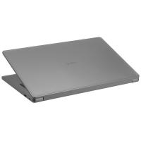 LG-Laptops-LG-GramBook-15-6in-FHD-IPS-i5-1334U-512GB-SSD-8GB-RAM-W11H-Laptop-15U50T-G-AR55A-7