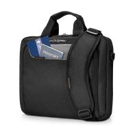 Laptop-Carry-Bags-Everki-14-1-Advance-Compact-Briefcase-2