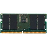 Laptop-SODIMM-RAM-Kingston-16GB-1x16GB-KCP556SS8-16-5600MHz-DDR5-SODIMM-RAM-2