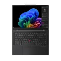 Lenovo-Laptops-Lenovo-ThinkPad-T14S-Gen-6-14in-WUXGA-Touch-Snapdragon-X-Elite-X1E-78-100-512GB-SSD-32GB-RAM-W11P-Laptop-21N1001NAU-2