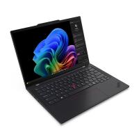 Lenovo-Laptops-Lenovo-ThinkPad-T14S-Gen-6-14in-WUXGA-Touch-Snapdragon-X-Elite-X1E-78-100-512GB-SSD-32GB-RAM-W11P-Laptop-21N1001NAU-3