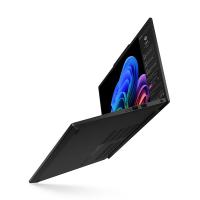Lenovo-Laptops-Lenovo-ThinkPad-T14S-Gen-6-14in-WUXGA-Touch-Snapdragon-X-Elite-X1E-78-100-512GB-SSD-32GB-RAM-W11P-Laptop-21N1001NAU-4