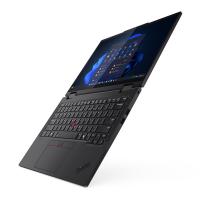 Lenovo-Laptops-Lenovo-ThinkPad-T14s-14in-WUXGA-Touch-Intel-U5-225U-512GB-SSD-16GB-RAM-W11P-2-in-1-Laptop-21R30008AU-1