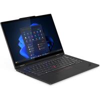Lenovo-Laptops-Lenovo-ThinkPad-T14s-14in-WUXGA-Touch-Intel-U5-225U-512GB-SSD-16GB-RAM-W11P-2-in-1-Laptop-21R30008AU-2