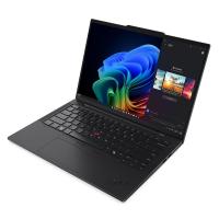 Lenovo-Laptops-Lenovo-ThinkPad-T14s-G6-14in-WUXGA-Touch-Intel-U5-228V-512GB-SSD-32GB-RAM-W11P-Laptop-21QX000PAU-6