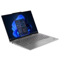 Lenovo-Laptops-Lenovo-ThinkPad-X1-G10-14in-WUXGA-Core-U7-255U-512GB-SSD-32GB-RAM-W11P-2-in-1-Laptop-21Q0001YAU-1