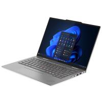 Lenovo-Laptops-Lenovo-ThinkPad-X1-G10-14in-WUXGA-Core-U7-255U-512GB-SSD-32GB-RAM-W11P-2-in-1-Laptop-21Q0001YAU-3