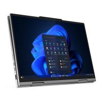 Lenovo-Laptops-Lenovo-ThinkPad-X1-G10-14in-WUXGA-Core-U7-255U-512GB-SSD-32GB-RAM-W11P-2-in-1-Laptop-21Q0001YAU-5
