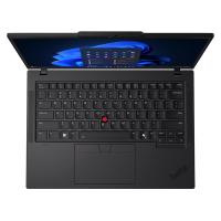 Lenovo-Laptops-Lenovo-Thinkpad-T14-Gen-6-14in-WUXGA-Intel-Ultra-5-225H-512GB-SSD-16GB-RAM-W11P-Laptop-21QC0023AU-1