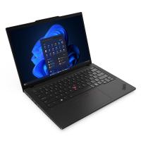 Lenovo-Laptops-Lenovo-Thinkpad-T14-Gen-6-14in-WUXGA-Intel-Ultra-5-225H-512GB-SSD-16GB-RAM-W11P-Laptop-21QC0023AU-3