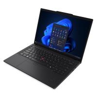 Lenovo-Laptops-Lenovo-Thinkpad-T14-Gen-6-14in-WUXGA-Intel-Ultra-5-225H-512GB-SSD-16GB-RAM-W11P-Laptop-21QC0023AU-4