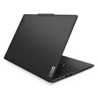 Lenovo-Laptops-Lenovo-Thinkpad-T14-Gen-6-14in-WUXGA-Intel-Ultra-5-225H-512GB-SSD-16GB-RAM-W11P-Laptop-21QC0023AU-6