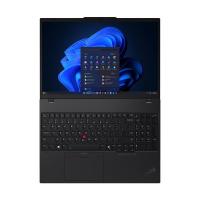 Lenovo-Laptops-Lenovo-Thinkpad-T16-G4-16in-WUXGA-Intel-Ultra-7-255H-512GB-SSD-32GB-RAM-W11P-Laptop-21QE0023AU-2