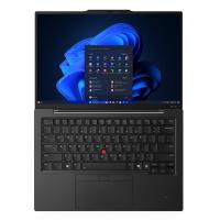 Lenovo-Laptops-Lenovo-Thinkpad-X1-Carbon-Gen-13-Aura-14in-FHD-Intel-Ultra-5-225H-512GB-SSD-32GB-RAM-W11P-Laptop-21NX0028AU-1
