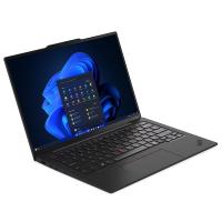 Lenovo-Laptops-Lenovo-Thinkpad-X1-Carbon-Gen-13-Aura-14in-FHD-Intel-Ultra-5-225H-512GB-SSD-32GB-RAM-W11P-Laptop-21NX0028AU-2