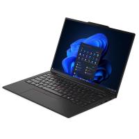 Lenovo-Laptops-Lenovo-Thinkpad-X1-Carbon-Gen-13-Aura-14in-FHD-Intel-Ultra-5-225H-512GB-SSD-32GB-RAM-W11P-Laptop-21NX0028AU-3