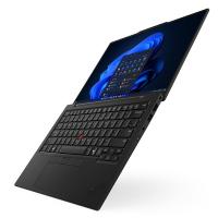Lenovo-Laptops-Lenovo-Thinkpad-X1-Carbon-Gen-13-Aura-14in-FHD-Intel-Ultra-5-225H-512GB-SSD-32GB-RAM-W11P-Laptop-21NX0028AU-4