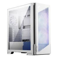 MSI-Cases-MSI-MPG-Velox-300R-Airflow-PZ-Mid-Tower-E-ATX-Case-White-MPG-VELOX-300R-PZ-WHITE-6