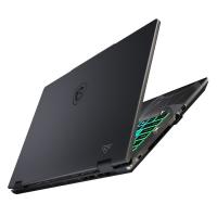 MSI-Laptops-MSI-Cyborg-A15-AI-B2HWEKG-15-6in-FHD-144Hz-Ryzen-7-260-RTX-5050-512GB-SSD-16GB-RAM-W11H-Gaming-Laptop-Cyborg-A15-AI-B2HWEKG-041AU-4