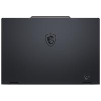 MSI-Laptops-MSI-Cyborg-A15-AI-B2HWEKG-15-6in-FHD-144Hz-Ryzen-7-260-RTX-5050-512GB-SSD-16GB-RAM-W11H-Gaming-Laptop-Cyborg-A15-AI-B2HWEKG-041AU-6