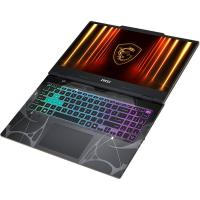 MSI-Laptops-MSI-Cyborg-A15-AI-B2HWFKG-15-6in-FHD-144Hz-Ryzen-5-240-RTX-5060-512GB-SSD-16GB-RAM-W11H-Gaming-Laptop-Cyborg-A15-AI-B2HWFKG-039AU-5