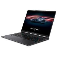MSI-Laptops-MSI-Stealth-A16-MercedesAMG-AI-A3XWGG-16in-QHD-240Hz-Ryzen-AI-9-HX370-RTX-5070-2TB-SSD-32GB-RAM-W11P-Gaming-Laptop-Stealth-A16-MercedesAMG-AI-A3XW-4