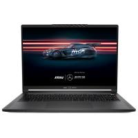 MSI-Laptops-MSI-Stealth-A16-MercedesAMG-AI-A3XWGG-16in-QHD-OLED-RAI9-RTX-5070-2TB-SSD-32GB-RAM-W11P-Gaming-Laptop-Stealth-A16-MercedesAMG-AI-A3XWGG-024AU-9