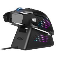 MSI-Versa-Pro-Wireless-Gaming-Mouse-with-Mouse-Dock-Pro-VERSA-PRO-W-MOUSE-DOCK-PRO-3