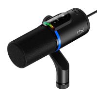 Microphones-HyperX-FlipCast-RGB-XLR-USB-Dynamic-Microphone-Black-B2CM1AA-11