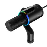 Microphones-HyperX-FlipCast-Streaming-XLR-USB-Dynamic-Microphone-B2CM1AA-5