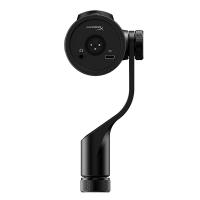 Microphones-HyperX-FlipCast-Streaming-XLR-USB-Dynamic-Microphone-B2CM1AA-6