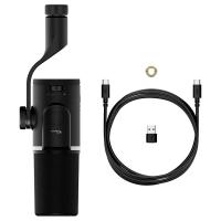 Microphones-HyperX-FlipCast-Streaming-XLR-USB-Dynamic-Microphone-B2CM1AA-9
