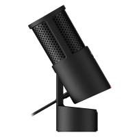 Microphones-HyperX-SoloCast-2-Gaming-USB-Condenser-Microphone-AR0A0AA-2