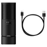 Microphones-HyperX-SoloCast-2-Gaming-USB-Condenser-Microphone-AR0A0AA-5