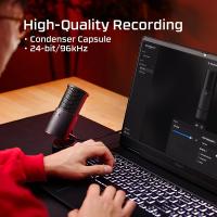 Microphones-HyperX-SoloCast-2-Gaming-USB-Condenser-Microphone-AR0A0AA-6