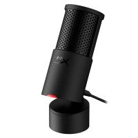 Microphones-HyperX-SoloCast-2-USB-Condenser-Gaming-Microphone-Black-AR0A0AA-12