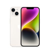 Mobile-Phone-Apple-iPhone-14-256GB-Starlight-MPW43ZP-A-2